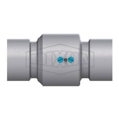 Swivel Joint Style 20 Female NPT x Female NPT