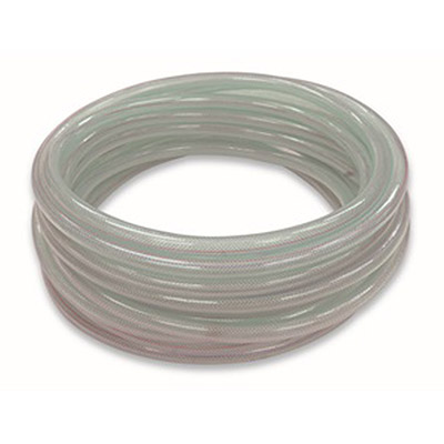 LEGRIS-食品级-PVC编织管-PVC001