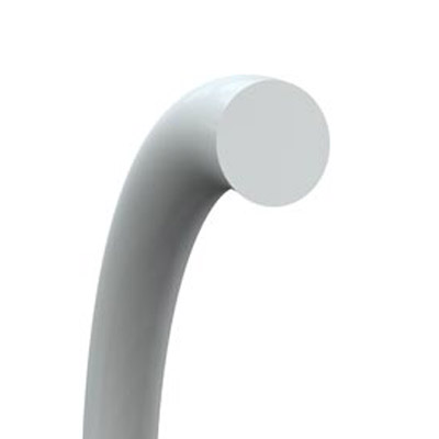 Isolast 全氟橡胶 O型圈　