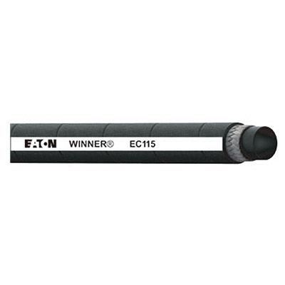 EATON WINNER EC115 EN853 1SC