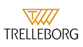 Trelleborg(特瑞堡)