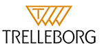 Trelleborg(特瑞堡)
