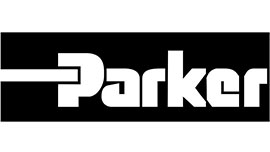 Parker(派克)