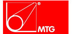 MTG软管