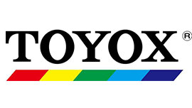 TOYOX(东洋克斯)
