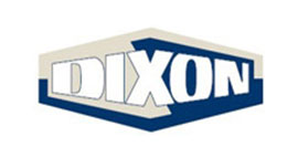 DIXON