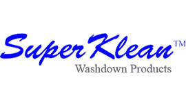 SuperKlean