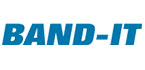 BAND-IT