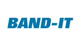 BAND-IT