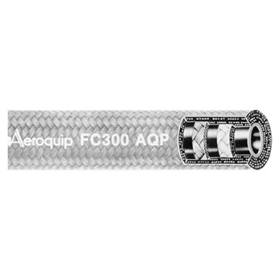 FC300 AQP SAE 100R5软管