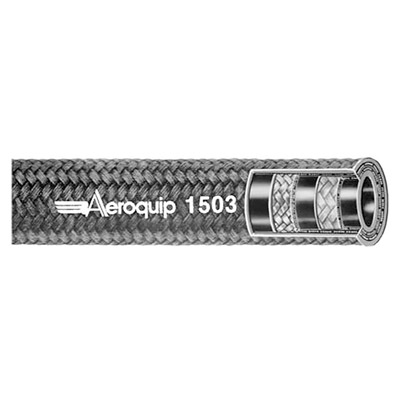 1503 SAE 100R5 一层钢丝编制软管