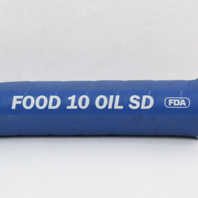 食品级橡胶管  FOOD 10 OIL SD